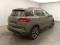 preview Citroen C4 Aircross #1