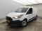 preview Ford Transit Connect #0