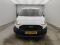 preview Ford Transit Connect #4