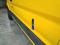 preview Ford Transit #0