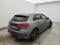 preview Mercedes A 200 #1