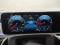 preview Mercedes A 200 #5