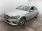 preview Mercedes C 180 #5
