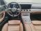 preview Mercedes E 220 #5