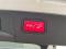preview Mercedes GLC 220 #0