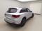 preview Mercedes GLC 220 #5