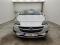 preview Opel Corsa #4
