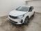 preview Peugeot 3008 #0
