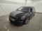 preview Peugeot 308 #0