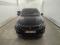 preview Peugeot 308 #4