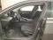 preview Peugeot 508 #2