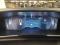 preview Peugeot 508 #5