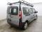preview Renault Kangoo #1