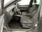 preview Seat Other #2