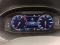 preview Seat Other #5