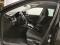 preview Skoda Other #2