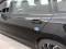 preview Volkswagen Golf #0