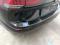 preview Volkswagen Golf #4