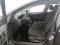 preview Volkswagen Golf #2