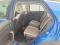 preview Volkswagen Other #3