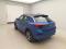 preview Volkswagen Other #5