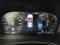 preview Volvo Other #5