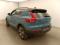 preview Volvo Other #1