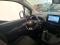 preview Citroen Berlingo #4