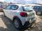 preview Citroen C3 #1