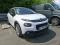 preview Citroen C3 #3