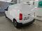 preview Citroen Jumpy #1