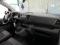 preview Citroen Jumpy #4