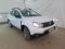 preview Dacia Duster #3