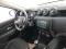 preview Dacia Duster #4