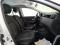 preview Dacia Duster #5