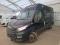 preview Iveco Other #0