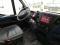 preview Iveco Other #4