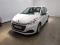 preview Peugeot 208 #0