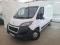 preview Peugeot Boxer #0