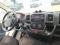 preview Peugeot Boxer #4