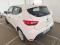 preview Renault Clio #1