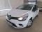 preview Renault Clio #0