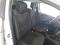 preview Renault Clio #5