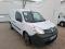preview Renault Kangoo #3