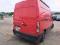 preview Renault Master #2