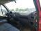 preview Renault Master #4