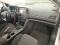 preview Renault Megane #4