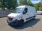 preview Renault Master #0