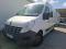 preview Renault Master #0