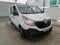 preview Renault Trafic #3